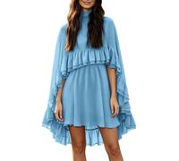Completo Per Cerimonia Donna Tute Bianco Oversize Casual Ufficio Pezzi Offerta Scuro Training Cammello Natalizio Misto Bluse Scontata Saldo Nazionale Tecnico Bambine Large