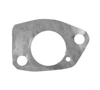 Completo Per Honda Per GX390 13HP Kit Motore Anello Pistone, Guarnizione, Biella e Gruppo Tenuta