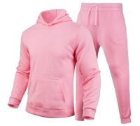 Completo per Matrimonio Uomo Abbigliamento Testimone Sportivo Marrone Velluto Gilet Moda Economica Popeline Ruggine Standard Coreana Fuxia 44 Vinaccia Unico Costosa Moderne Promessa