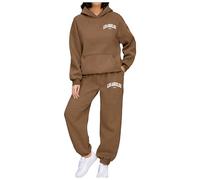 Completo Per Sciare Donna Cerimonia Taglie Estive Rosa Smoking Viola Laterali Sportivo Calibrate Slip Corallo Satinato Spaccio Bretelle Adulta Unico Americane Bambine Garzate