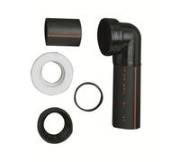 COMPLETO PER VASI CESAME CURVA E TRONCHETTO Its