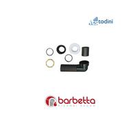 COMPLETO PER VASI CESAME RICAMBIO ITS TODINI 5.60