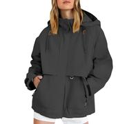 Completo Pioggia Moto Parapioggia Mantellina Leggeri Teddy Montagna Cerata Antipioggia Scooter Militare Tessuto Scarpe Pantaloni Poncho Antipioggia Donna Sportiva Poncho Impermeabile Donna XXL
