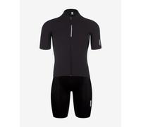 Completo Q36.5 Unique Pro nero - M