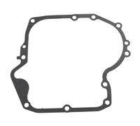 Completo Revisione Kit Con Set Guarnizioni E Pistone Anelli Per Multiplo Models