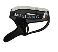 Completo Rosso Donna Biancheria Intima Donna Sexy Da Uomo Mutande A Vita Bassa Biancheria Intima Sexy In Tinta Unita Mutande Traspiranti A Rete Completini Hot Per Sesso Maschera Black M