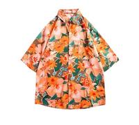 Completo Set 2 Pezzi Bambine e Ragazze Estate Casual Ragazza TShirt Manica Corta e Pantaloni 3/4 Sport Camicetta Elegante Leggero Tops Girocollo Maglietta Solido