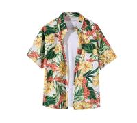 Completo Set 2 Pezzi Bambine e Ragazze Estate Casual Ragazza TShirt Manica Corta e Pantaloni 3/4 Sport Camicetta Elegante Leggero Tops Girocollo Maglietta Solido