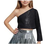 Completo Set 2 Pezzi Bambini e Ragazzi Casual Estiva Canotta Unisex Intima Cotone Top Camisole e Pantaloncini TShirt Abbigliamento Neonato Sportiva Eleganti