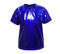 Completo Set 2 Pezzi Bambini e Ragazzi Casual Estiva Canotta Unisex Intima Cotone Top Camisole e Pantaloncini TShirt Abbigliamento Neonato Sportiva Eleganti