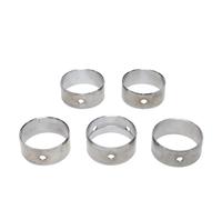 Completo Set Camme Cuscinetti 1958-1965 Chevy Impala Bel Aria 348 409 V8