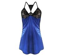 Completo Sexy Donna Hard, Lingerie Plus G-String Pizzo Taglia Donna
