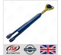 Completo Sollevatore Braccio per Ford 3610 4110 4100 3000 4610 3600 3910 Ricambi