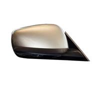 Completo Specchietti esterni auto Per Koleos 2015 2016 2017 2018 2019 Specchietto Retrovisore Laterale Automatico Specchietto Retrovisore Automatico(Manual Folding Right O)