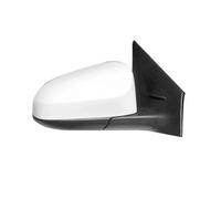 Completo Specchietti esterni auto Per Toyota, Per Yaris L, Per Vios 2014-2020, Specchietto Retrovisore Automatico Con Regolazione Elettrica(Manual Right O)