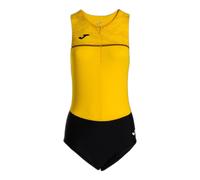 Completo spezzato da donna Joma Record III Jaune S