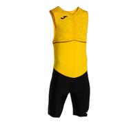 Completo spezzato Joma Record III Jaune XL