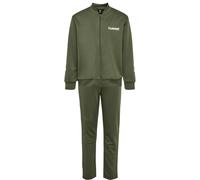 Completo sportivo bambino Hummel hmlTUKAS Vert 15/16 anni