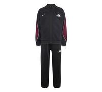 Completo sportivo bebé adidas Marvel Spider-Man Noir 18/24 mois