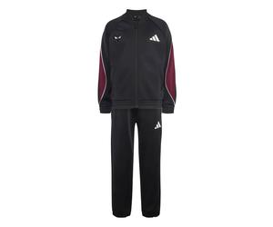 Completo sportivo bebé adidas Marvel Spider-Man Noir 18/24 mois