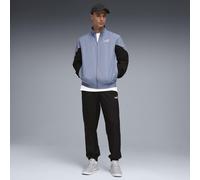 PUMA Abito Colorblock in Tessuto