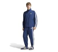 Completo sportivo Blu XS Tinta unita