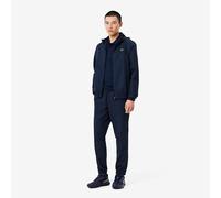 Tuta Lacoste Classic Survetement blu navy - XXL