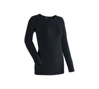 Maier Sports Set Intimo A Manica Lunga Lena