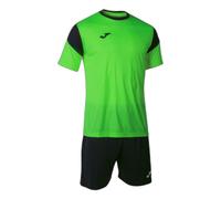 Completo sportivo Joma Phoenix Vert M