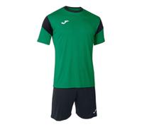 Completo sportivo Joma Phoenix Vert M
