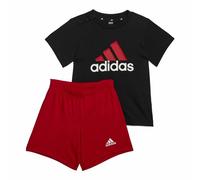 Completo Sportivo per Bambini Adidas Essentials Organic