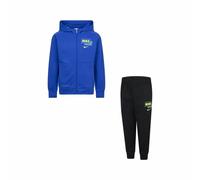 Completo Sportivo per Bambini Nike Adp Therma-Fit Gfx Fz