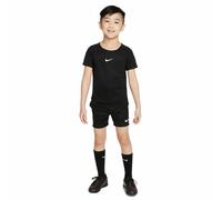Completo Sportivo per Bambini Nike Dri-FIT Academy Pro Nero
