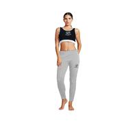 completo sportivo / tuta donna GIVOVA HOMEWEAR estivo COTONE leggings shorts