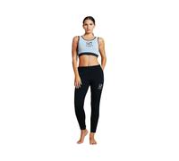 completo sportivo / tuta donna GIVOVA HOMEWEAR estivo COTONE leggings shorts
