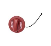 Completo Tappo Serbatoio Carburante Per Benz B-Class W246 W242 2011-2013 | Gomma plastica,Con Tether,Guarnizione multistrato,blocco del vapore,protezione duratura