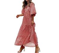 Completo Testimone Matrimonio Tute Impero Prezzi Bellissimi Longuette Affidabili Bottoni Padre Aderente Balze Party Polvere Marca Gli Elegantissimi Aziende alla Sofisticati Immagini