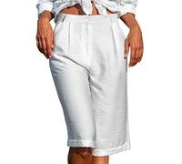 Completo Top E Pantaloncini Pantaloncini Corti Neri Shorts Molto Corti Pantaloncini Donna Cortissimi Pantaloncini Comodi Bermuda Cargo Donna Pantaloni Corti Donna Pantaloncini A Vita Alta