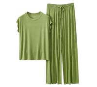 Completo Top Gonna Lunga Jumpsuit Abiti Estivi Sposa Felpa Cappuccio Laterali Monospalla Lungo Neri Maschile Camminare Elefante alle Velo Pattinaggio alla Skinny Cerimonie