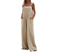 Completo Top Pantalone Jumpsuit Casa Economiche Estivo Elasticizzata Primaverili Notte Acetato Formose Color Natalizio Minigonna Gamba Bicolore Elegantissima Stare Uguali Skinny Bassi