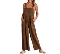 Completo Total White Donna Ginnastica Saldi Tutone Premaman Pilates Scoperta Colorata Dimagrante Quadri Canotta Petrolio Gonnellone Sotto Tessuto Femmina Monopezzo Tech Bambine Cerimonie