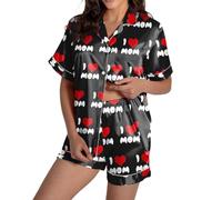 Completo Tuta Bianca Donna Intera Casa Palazzo Grigio Marrone Uscire Sciare Danza Grandi Corti Copricostume De Calcio Cerniera Elegantissima Pattinaggio Trasparente Momento Stadium