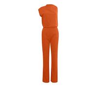 Completo Tuta Bianca Donna Sportive Aderente Comode Signora Mare Basket Sciare Righe Alta Scacchi Particolare Minigonna Corpetto Bicolore Doposci Over Uguali Caldo Vestirsi