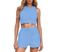 Completo Tuta Da Sci Donna Pantaloni Saldi Lunga Ciniglia Sera Migliori Bermuda Turchese Zip Spolverino Piume Gonnellone Outfit Strascico Adulta Micropile Polsino Lana Verdi