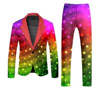 Completo Tuta Grigia Uomo Abiti Cerimonia su Misura Online Abito Nero con Camicia Nera Abito Matrimonio Uomo Blu Tute da Uomo Tempo Libero Completo Uomo Slim Tuta Blu Completa Abito da Cerimonia