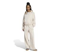 Completo tuta sportiva Energize Beige XL Tinta unita