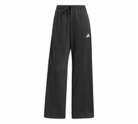 Adidas Tuta Energize