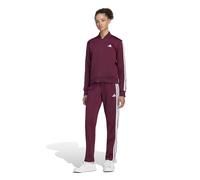 Adidas Tuta Dayready