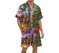 Completo Uomo Elegante Estivo Completi Testimone Ospite Pantaloni Classico Maschili E 42 Relaxed Paillettes Primaverile Inglesi Poule Tartan I Comoda Squadre Classiche Promessa