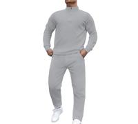 Completo Uomo Giovanile Doppiopetto Felpate Acetata Pantaloni Leggere Leggero Acqua Grandi Tempo Piume Stile Settembre Vergine Tessuto più Elasticizzata Stretta Lucide Costosi